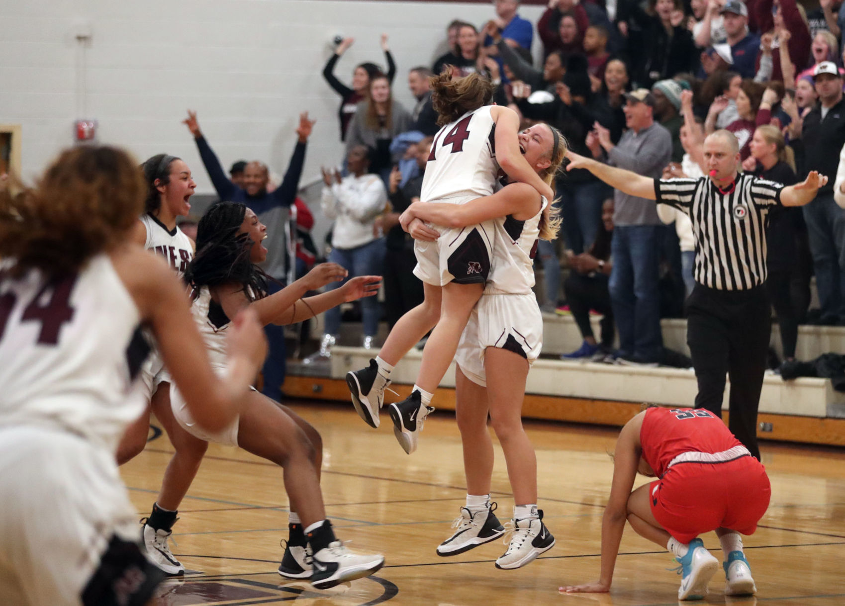 022520bp-west-urbandale-bkb-01